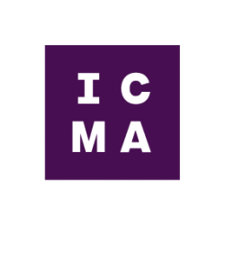 ICMA