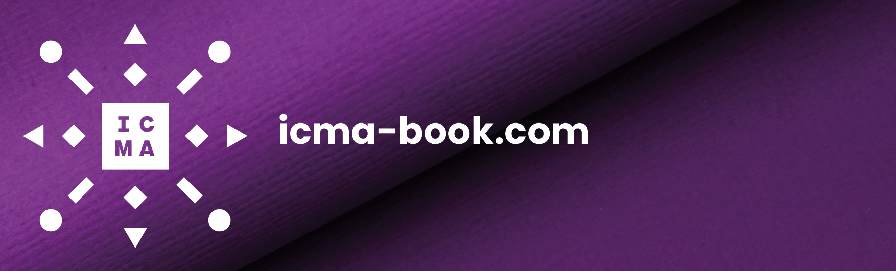 ICMA-book